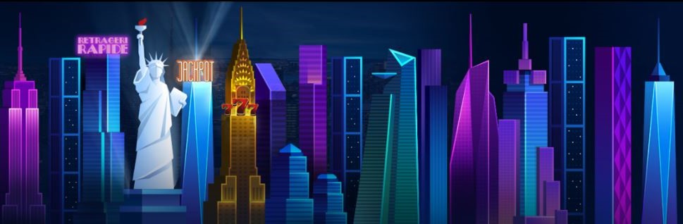 manhattan casino history